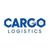 Cargo Logistics bv