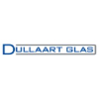 Dullaart | Glas voor Bouw & Interieur