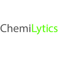ChemiLytics GmbH & Co. KG