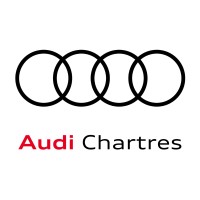 Audi Chartres