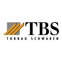 Torbau Schwaben GmbH