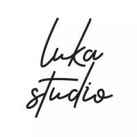 Luka Studio