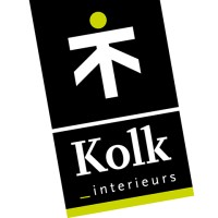 Kolk Interieurs