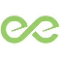 Keeplanet