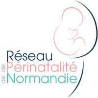 Réseau de Périnatalité de Normandie