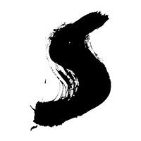 THE SHINMONZEN