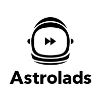 Astrolads