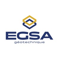 EGSA BTP