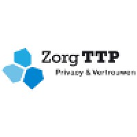 ZorgTTP