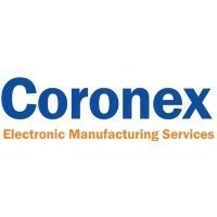 Coronex Electronic GmbH