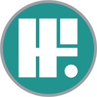 Husemann & Fritz EDV-Organisations- & Beratungs GmbH