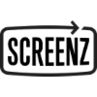 Screenz