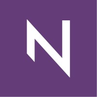 Neoskop GmbH