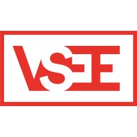 Vsee Search Marketing