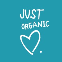 just-organic sales GmbH