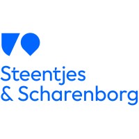 Steentjes & Scharenborg