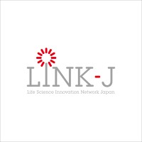 Life Science Innovation Network Japan (LINK-J)