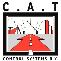 CAT Control Systems B.V.
