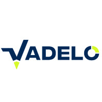 Vadelo B.V.