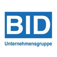 BID Unternehmensgruppe