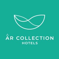 AR COLLECTION HOTELS