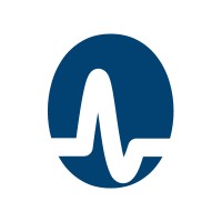 Wavecon GmbH