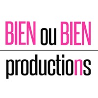 BIEN OU BIEN PRODUCTIONS
