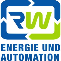 Rasche & Weßler GmbH