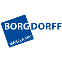 Borgdorff Makelaars
