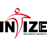 Intize