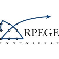 ARPEGE INGENIERIE