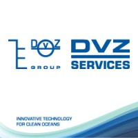 DVZ-SERVICES GmbH