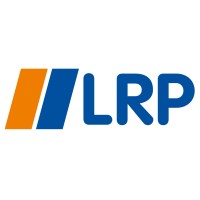 LRP-Autorecycling