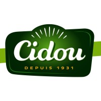 CIDOU