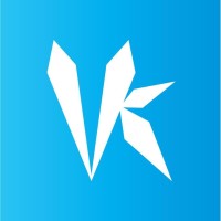 Vinterkonferansen i Trondheim