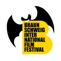 Internationales Filmfest Braunschweig e. V.