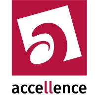 Accellence Technologies