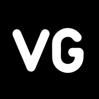 VG architecten
