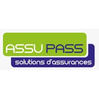 ASSUPASS