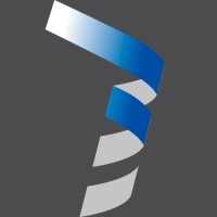 Bradals Produkthandel