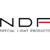 NDF Special Light Products BV