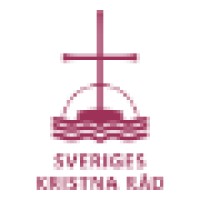 Sveriges kristna råd