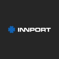 Innport