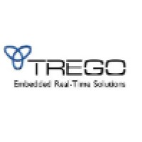 Trego Ltd.