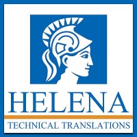 Helena Technical Translations