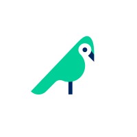 Buddey