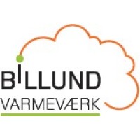 Billund Varmeværk