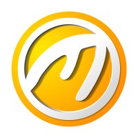 META 2i