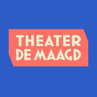 Theater De Maagd