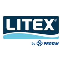 Litex AS